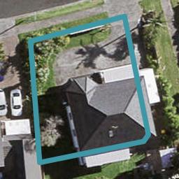 39 Kuripaka Crescent, The Gardens, Auckland