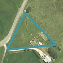 993 Oruawharo Road, Oruawharo, Wellsford