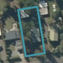 20 Oruatua Avenue, Tauranga Taupō, Tūrangi