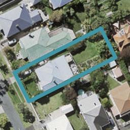 10 Cowper Street, Devonport, Auckland