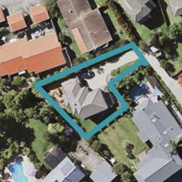 2/2D Sunnynook Road, Sunnynook, Auckland