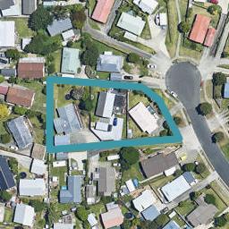11B Belray Place, Papamoa Beach, Papamoa