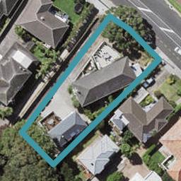 2/297 Kohimarama Road, Kohimarama, Auckland