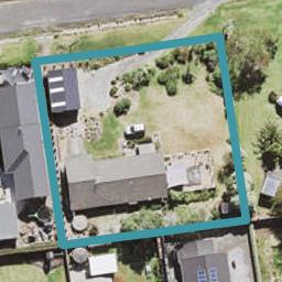 70 Princes Street, Riverhead, Riverhead