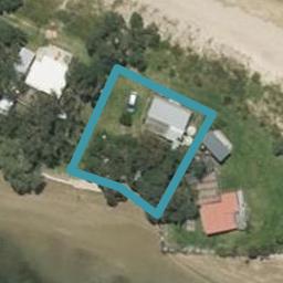 17 Waetford Road, Matapouri, Whangārei
