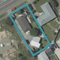 8 Kelvin Grove Road, Kelvin Grove, Palmerston North