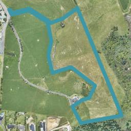 364J Welcome Bay Road, Welcome Bay, Tauranga