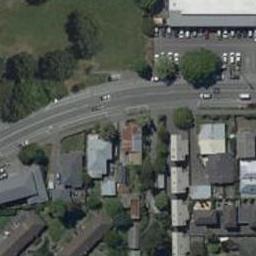 230 Milton Street, Sydenham, Christchurch