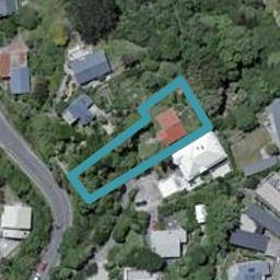 115 Townsend Road, Miramar, Wellington