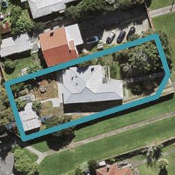 15 Hall Avenue, Mangere, Auckland