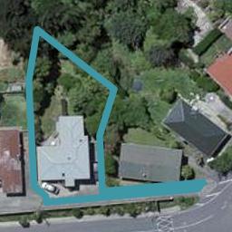 38 Spenmoor Street, Newlands, Wellington