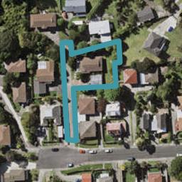 19 Lambrown Drive, Totara Vale, Auckland