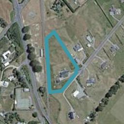 74 Welch Road, Masterton