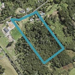 76 O'Neills Road, Swanson, Auckland
