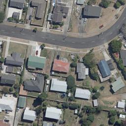 22 Cowley Drive, Temple View, Hamilton