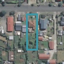 9 Royal Street, Kensington, Timaru