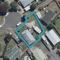 26 Penney Green, Nawton, Hamilton