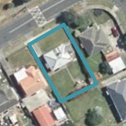 40 Churton Crescent, Taita, Lower Hutt