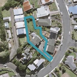 1A Findlay Street, Moturoa, New Plymouth