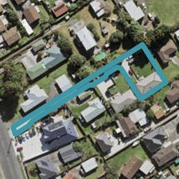 10C Robertson Road, Favona, Auckland