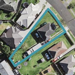 6 Kennelly Crescent, Pukekohe, Pukekohe