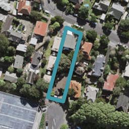 17 Cornwallis Street, Sandringham, Auckland