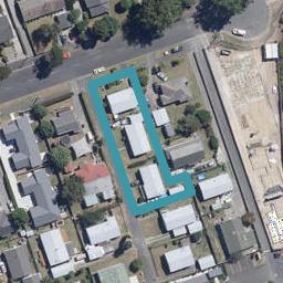 3 Gillett Lane, Enderley, Hamilton