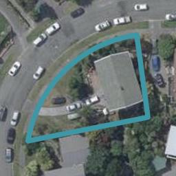15 Bayview Place, Cass Bay, Lyttelton