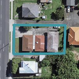 112C Queen Street, Waiuku, Waiuku