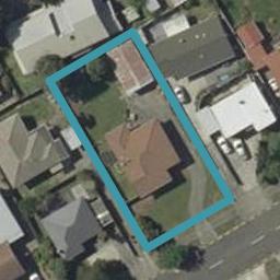 37 Puriri Terrace, Roslyn, Palmerston North