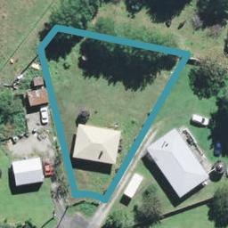 11 Rawiri Tamanui Place, Whatatutu
