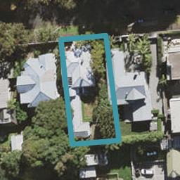 13 Rautangi Road, Mount Eden, Auckland