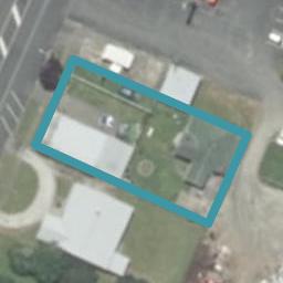 29 Turongo Street, Otorohanga, Otorohanga