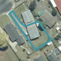 11A Foster Crescent, Morrinsville, Morrinsville