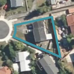14 Radiata Grove, Brown Owl, Upper Hutt
