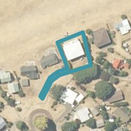 14 Winderton Way, Pauanui