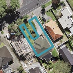 18A Walker Road, Point Chevalier, Auckland