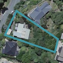 102 Totara Road, Miramar, Wellington