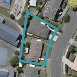 1B Alexander Place, Otaki, Otaki