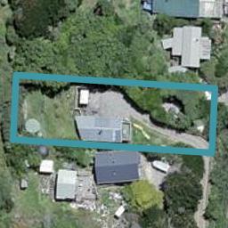 1061 Makara Road, MAKARA BEACH 6972, KARORI