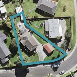 72 Kia Ora Road, Beach Haven, Auckland