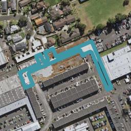 17 Sohum Place, Manukau, Auckland