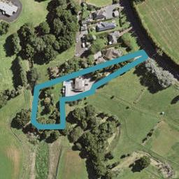 1730 Great South Road, Drury