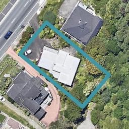 39 Muriwai Drive, Whakatane, Whakatane