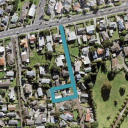 3A Lynfield Place, Mount Roskill, Auckland