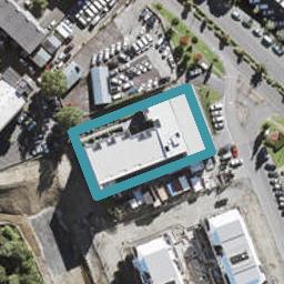 412/40 Library Lane, Albany, Auckland