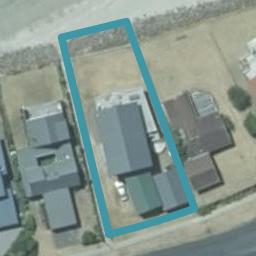 157 Captain Cook Road, Cooks Beach, Whitianga