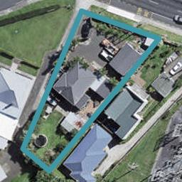 121 Kitchener Road, Waiuku, Waiuku