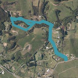 81 De Boer Lane, Kaiwaka