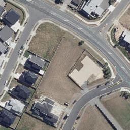 4 Riverpoint Glade, Flagstaff, Hamilton
